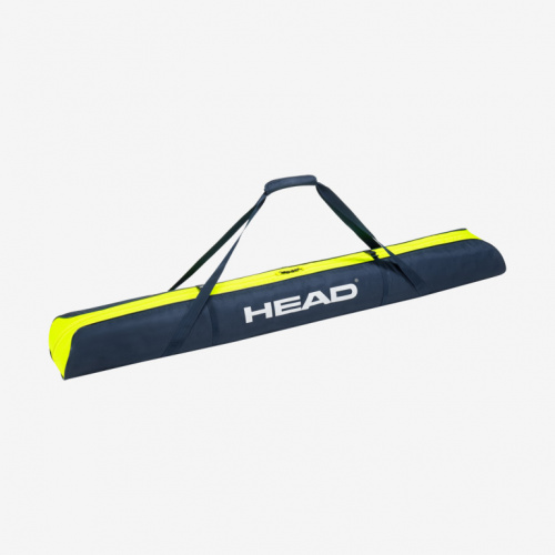 Huse Ski & Snow - Head Double Skibag 175 cm | Accesorii 